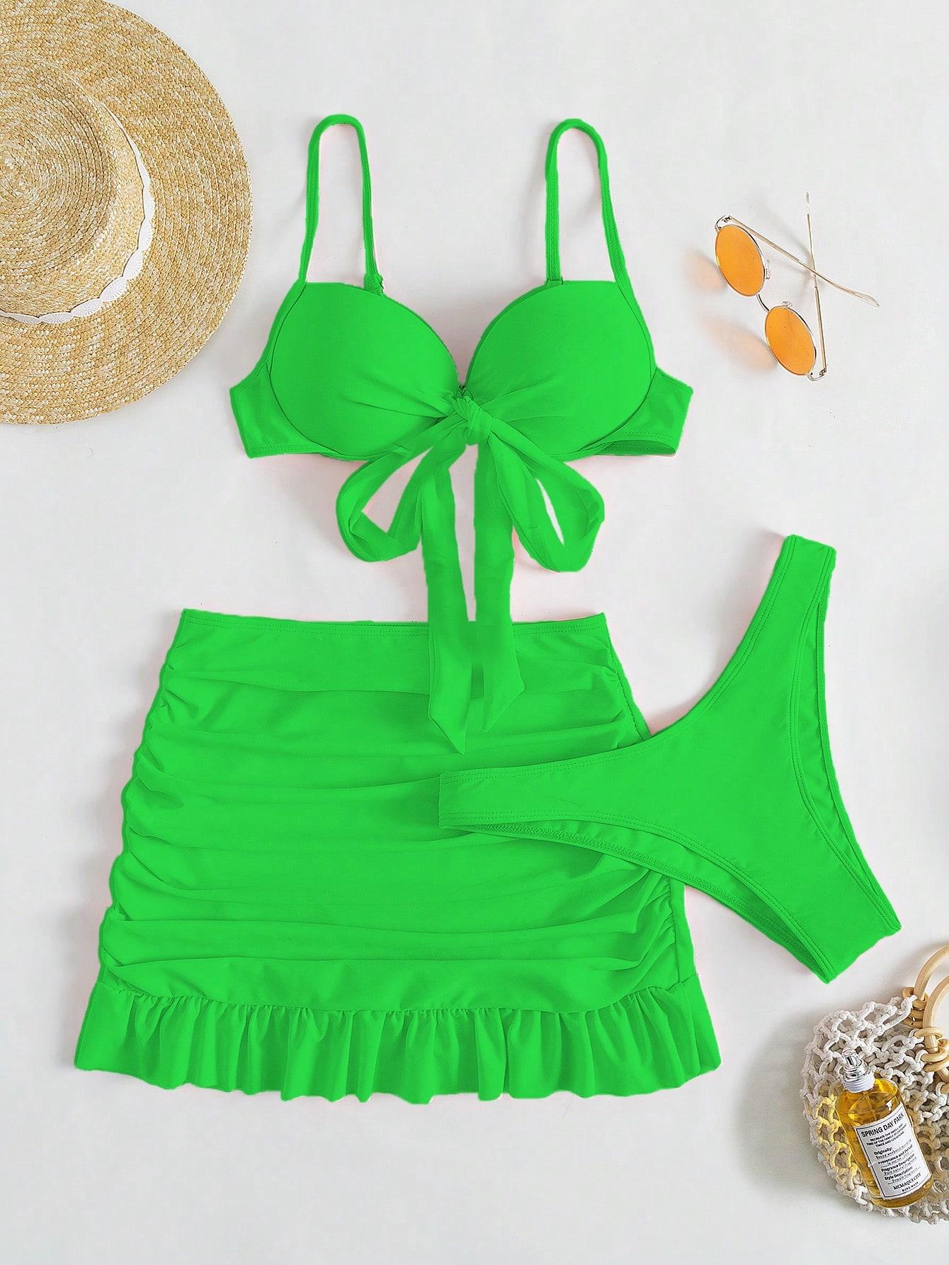 Classic Vintage Top with a Flattering Fit