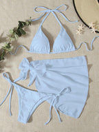 Classic Designed Top in a Timeless Cut