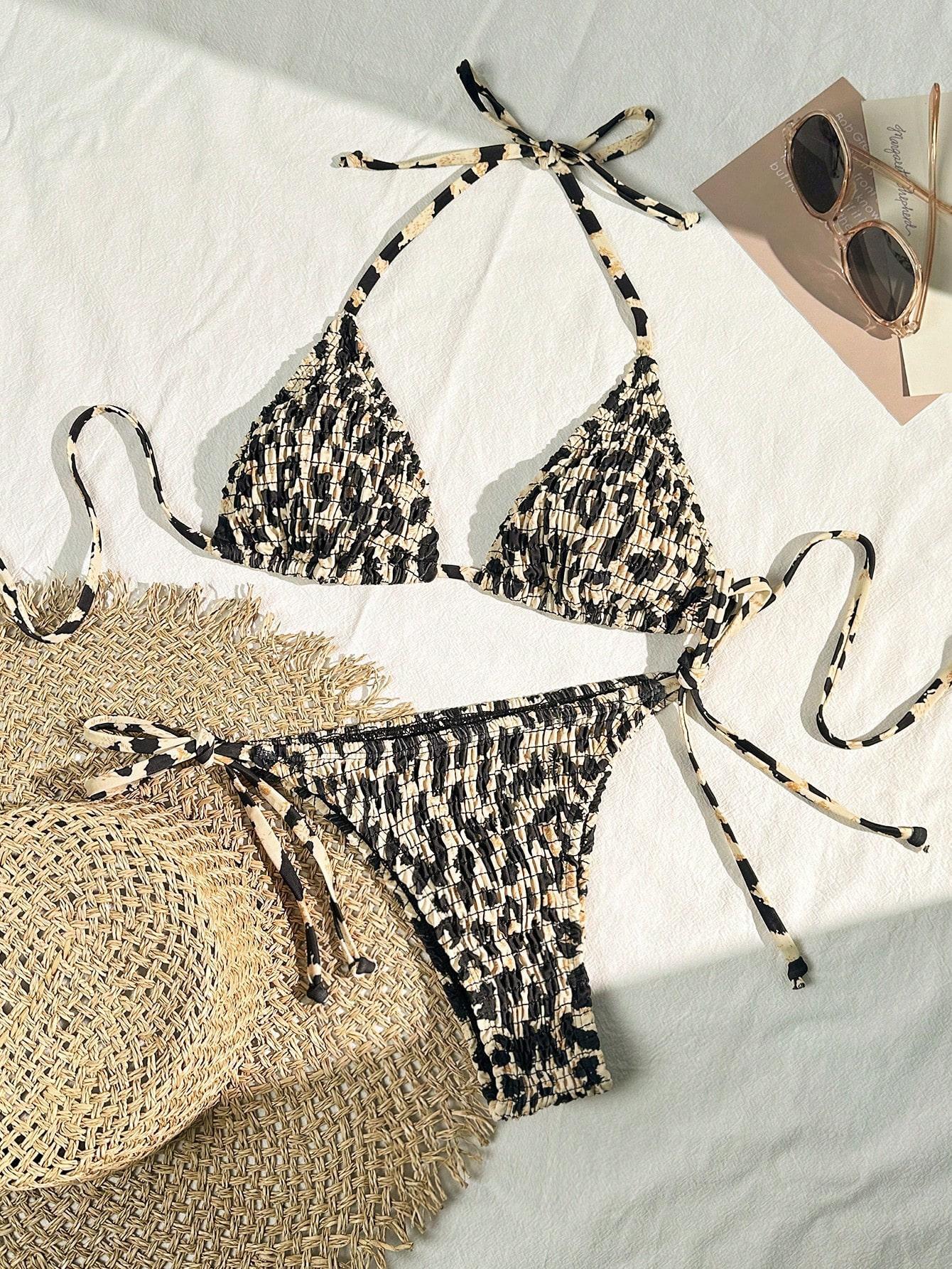 Classic Vintage Top with a Flattering Fit