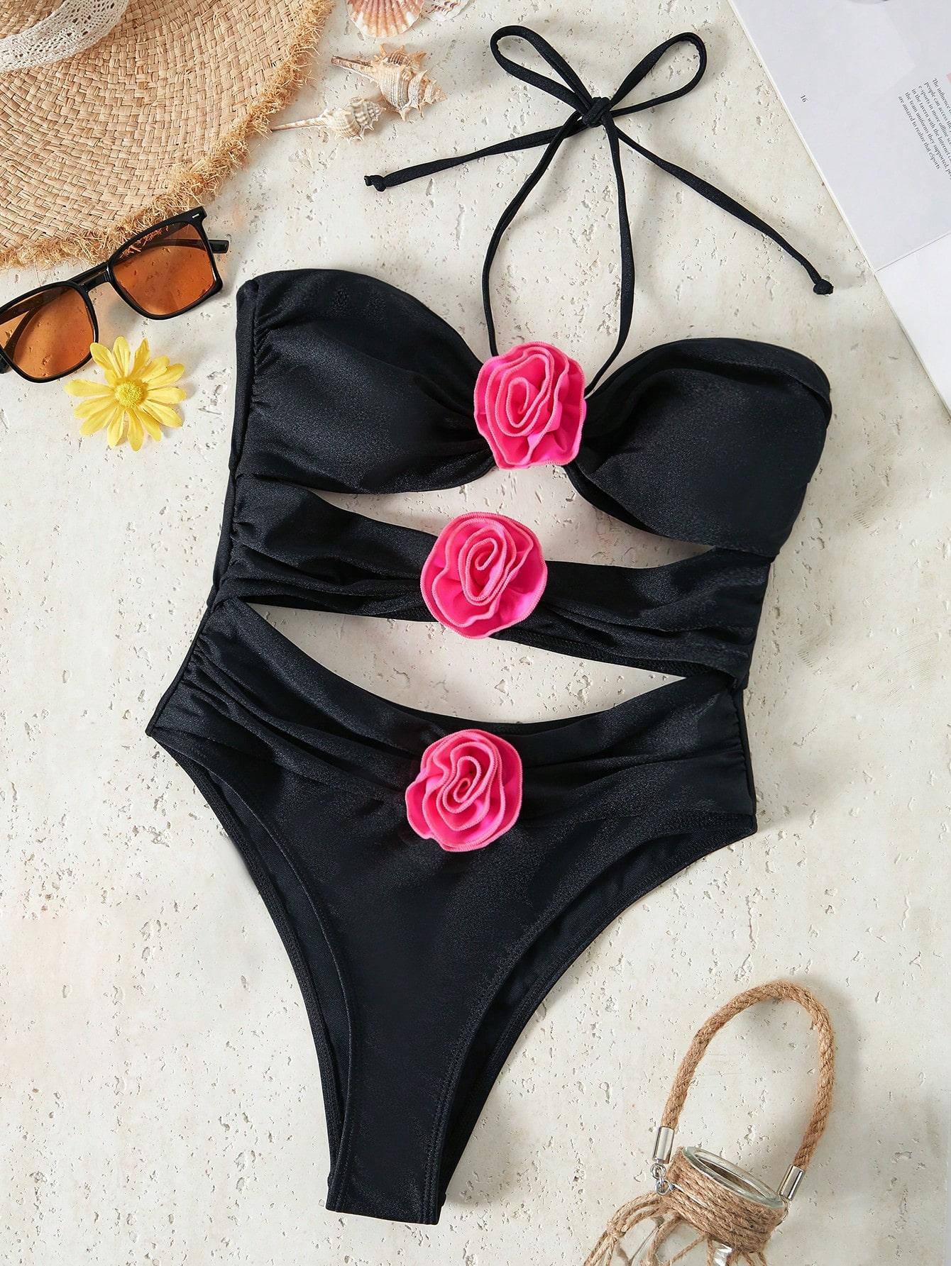 Casually Elegant Top with a Refined Edge