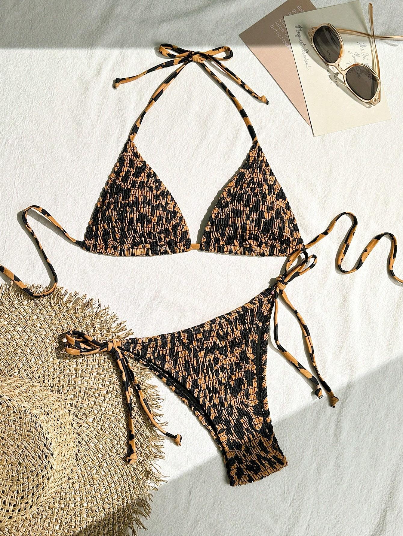 Classic Vintage Top with a Flattering Fit