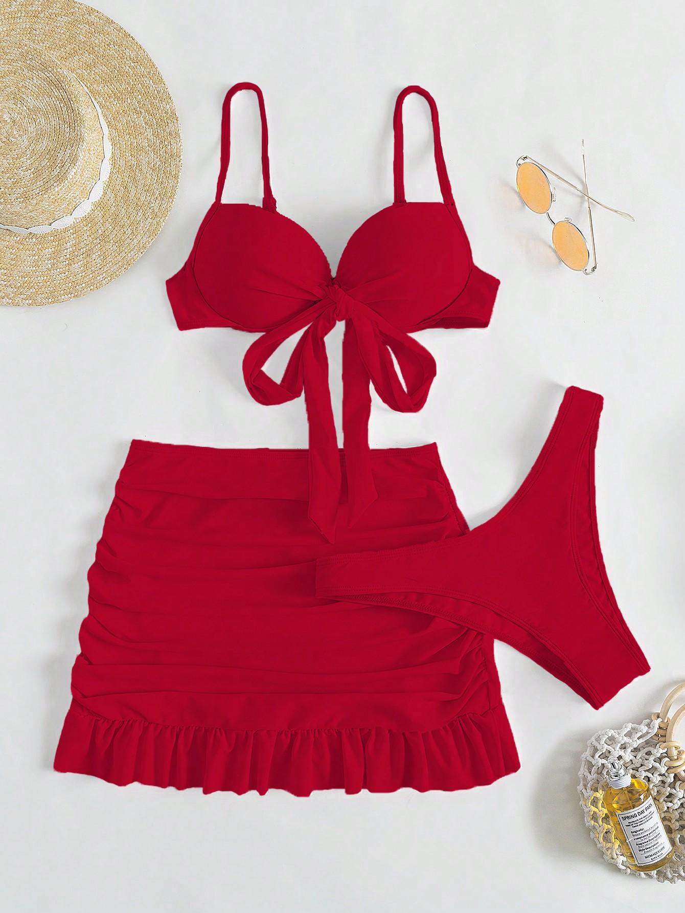 Classic Vintage Top with a Flattering Fit