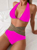 Effortlessly Elegant Top with a Timeless Design