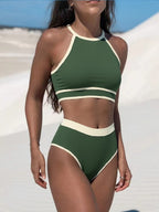 Vintage Style Garment with a Modern Fit