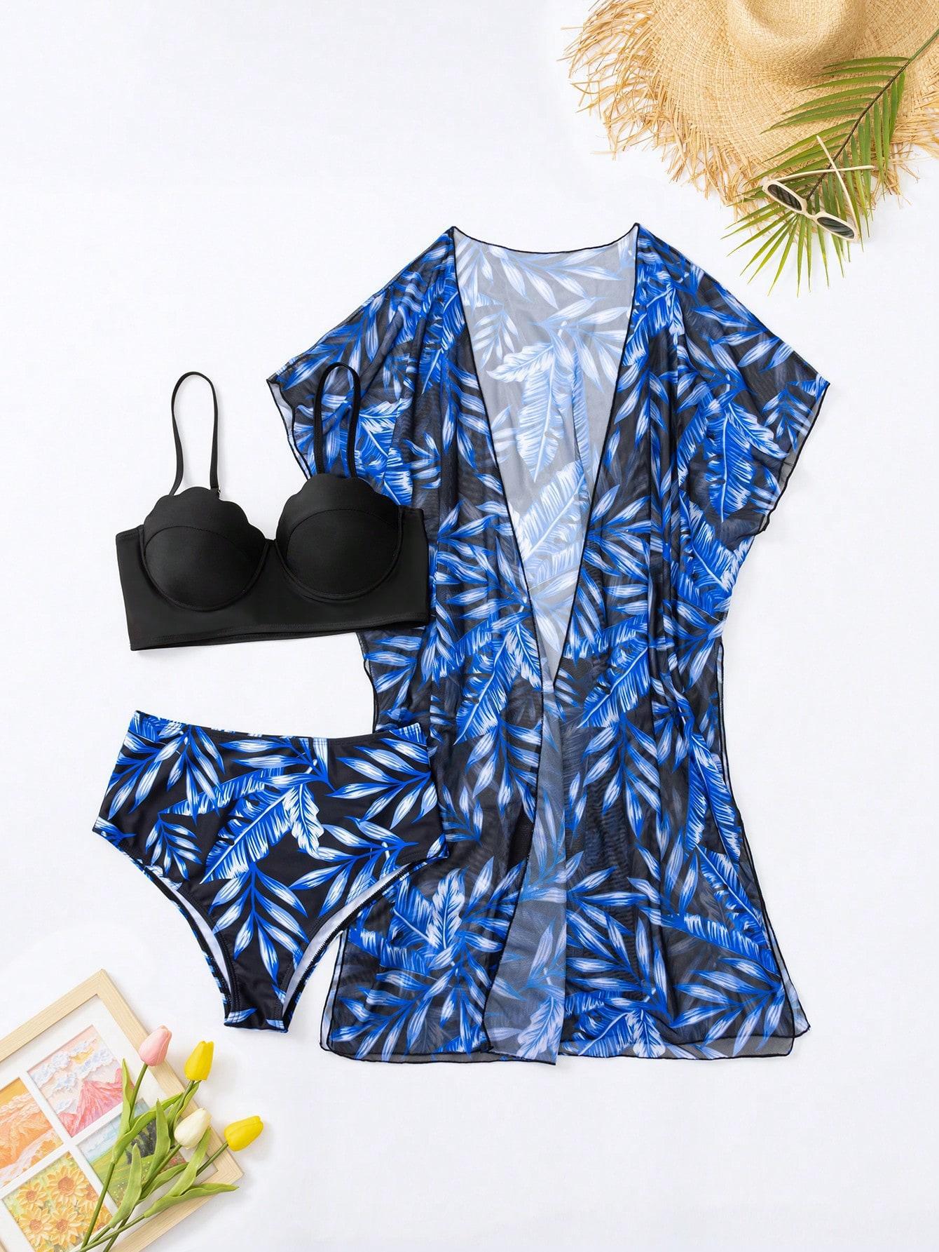 Finely Styled Top with a Classic Vintage Look