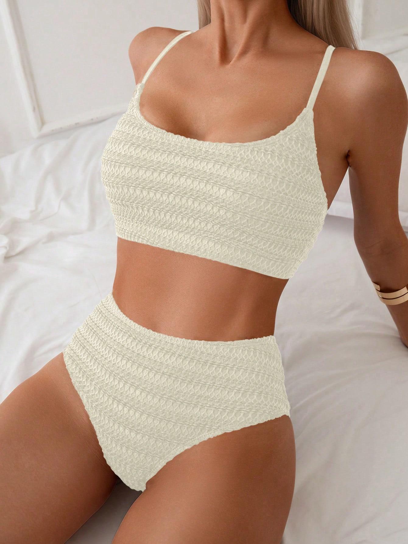 Vintage Style Top with a Modern Fit