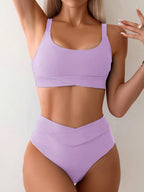Beautifully Crafted Top in a Classic Style