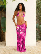 Effortlessly Elegant Top with a Timeless Design