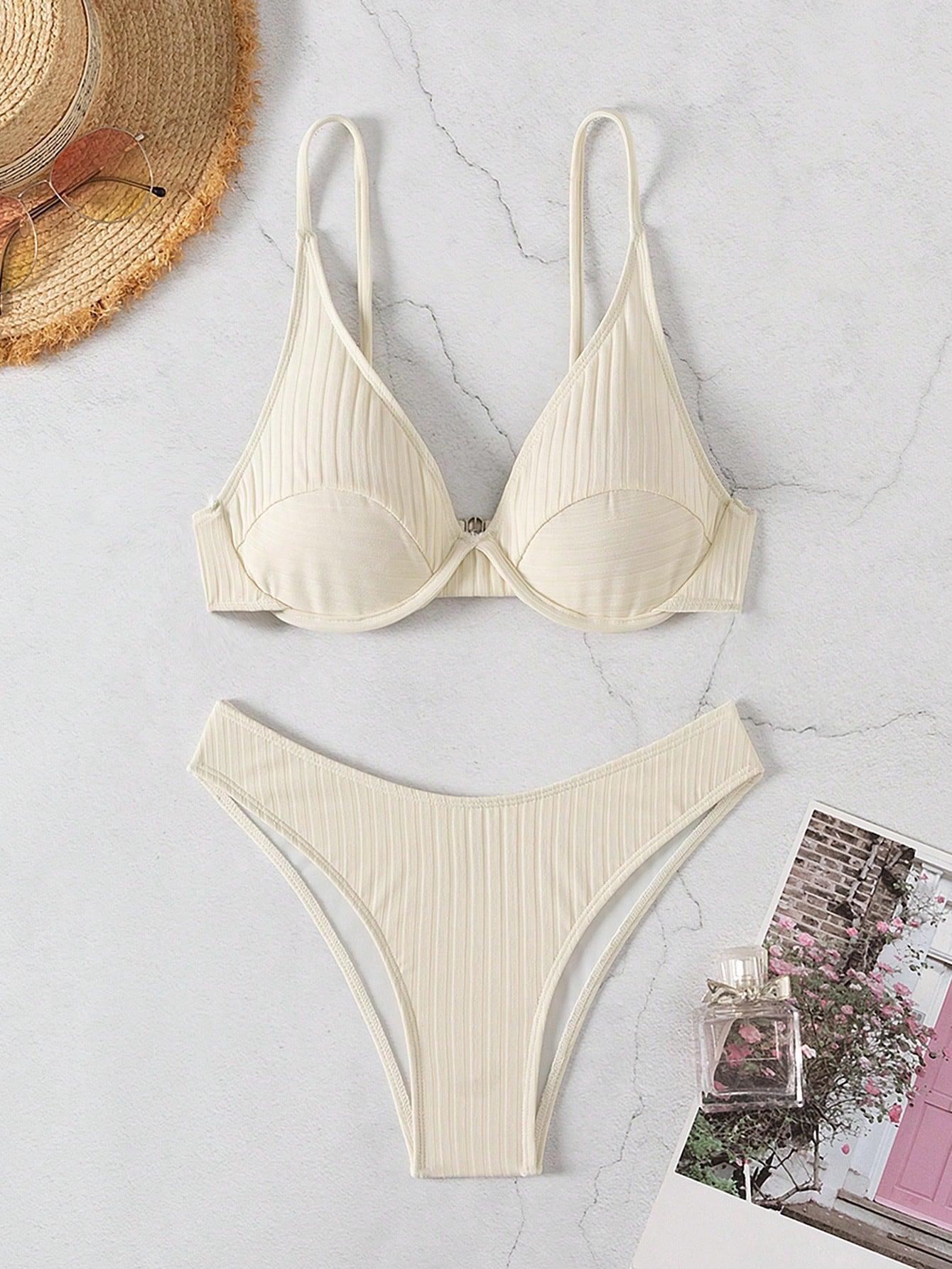 Classic Vintage Top with a Flattering Fit