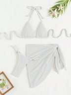 Beautifully Crafted Top in a Classic Style
