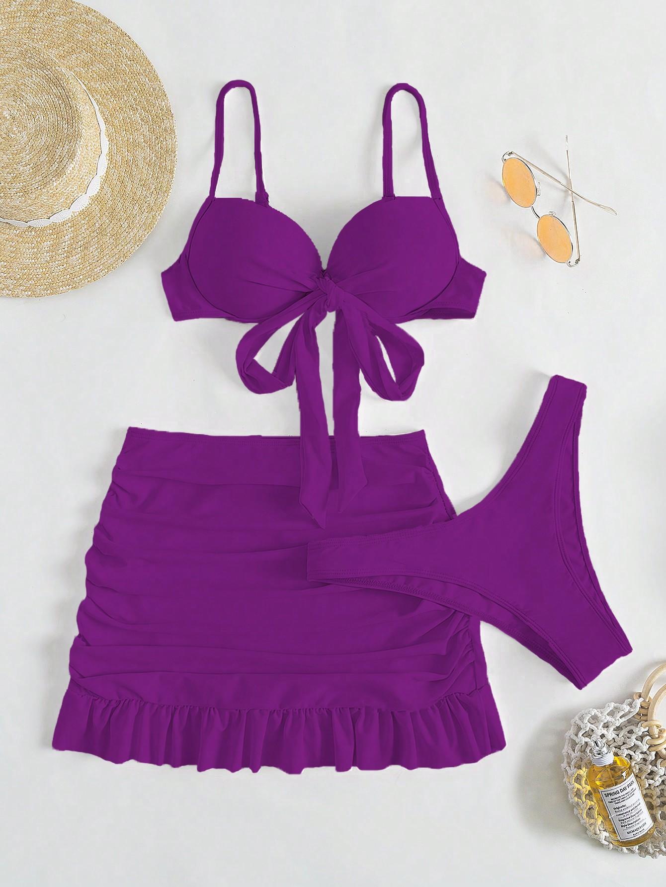 Classic Vintage Top with a Flattering Fit
