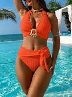 Effortlessly Elegant Top with a Timeless Design