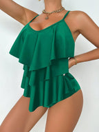 Classic Designed Garment in a Timeless Cut