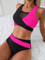 Casually Elegant Garment with a Refined Edge