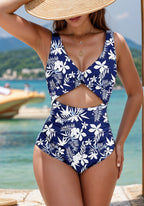 Classic Vintage Garment with a Flattering Fit