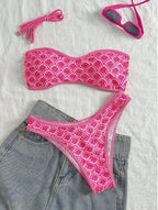 Classic Vintage Garment with a Flattering Fit