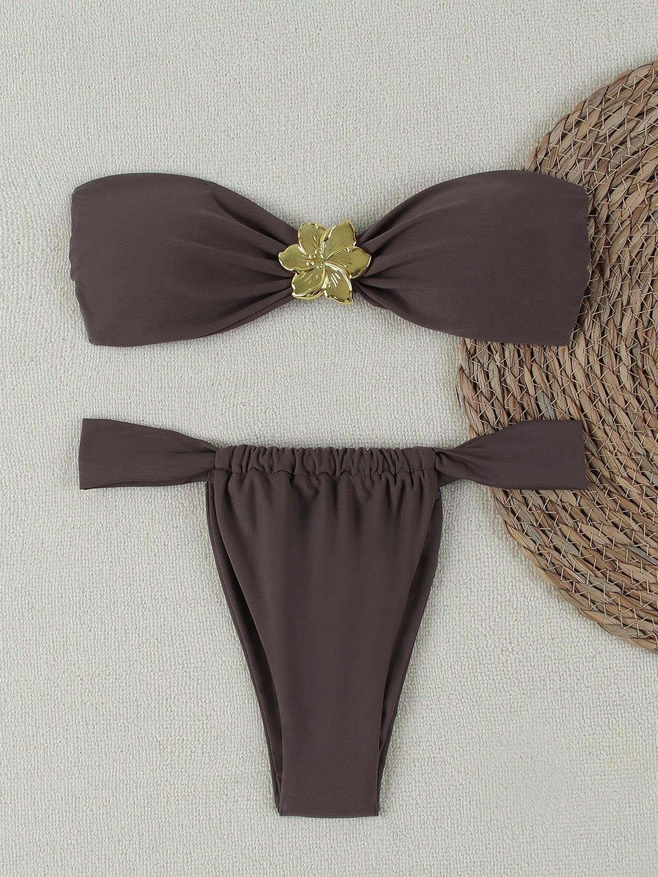 Classic Vintage Top with a Flattering Fit