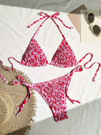 Classic Vintage Top with a Flattering Fit