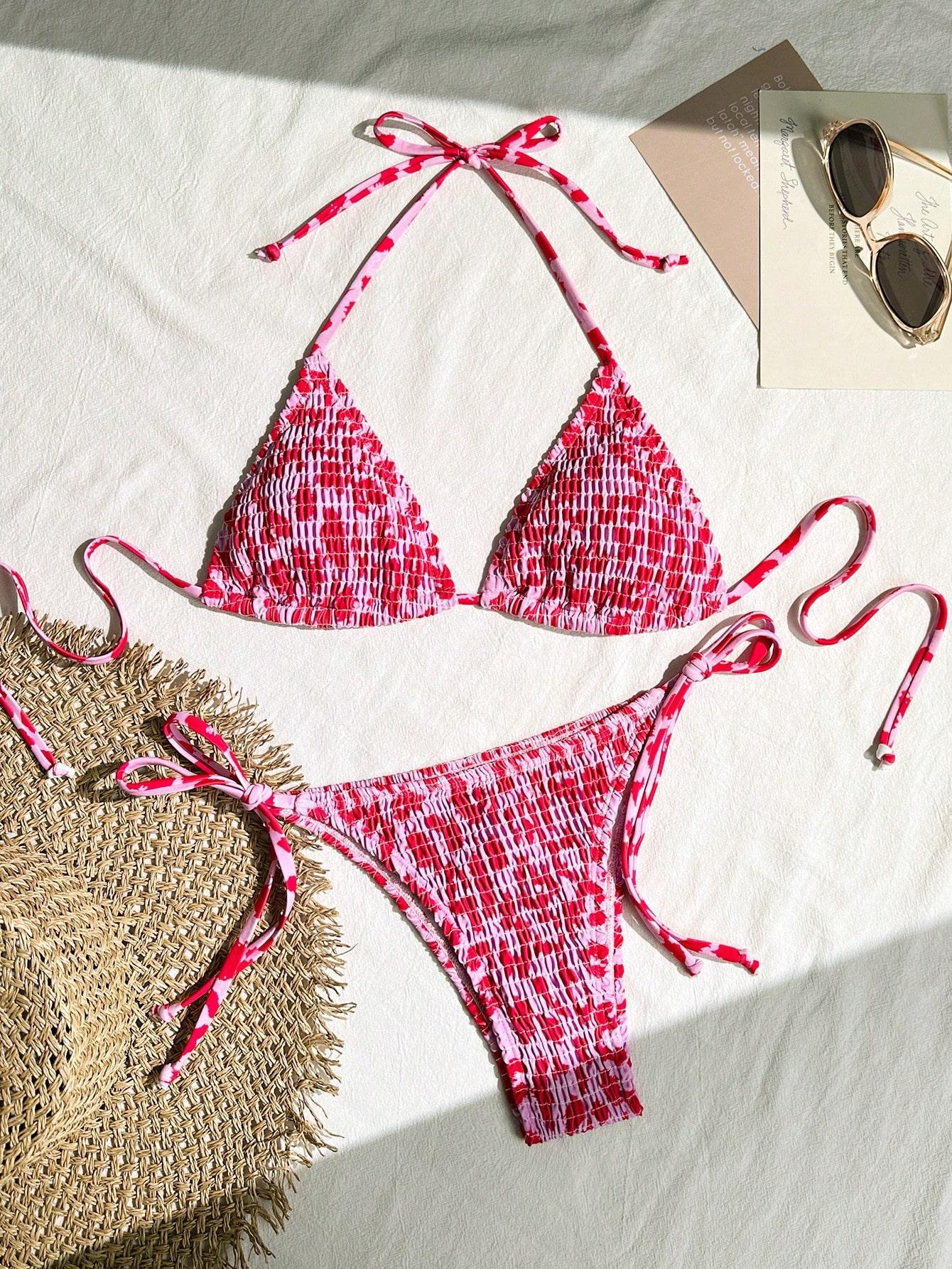 Classic Vintage Top with a Flattering Fit