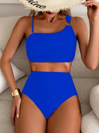 Classic Vintage Top with a Flattering Fit