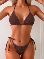 Vintage Style Garment with a Modern Fit