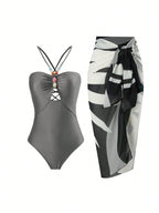 Beautifully Finished Top in a Timeless Design