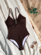 Classic Vintage Top with a Flattering Fit