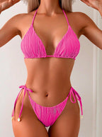 Beautifully Crafted Top in a Classic Style
