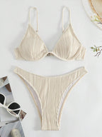 Effortlessly Elegant Top with a Timeless Design