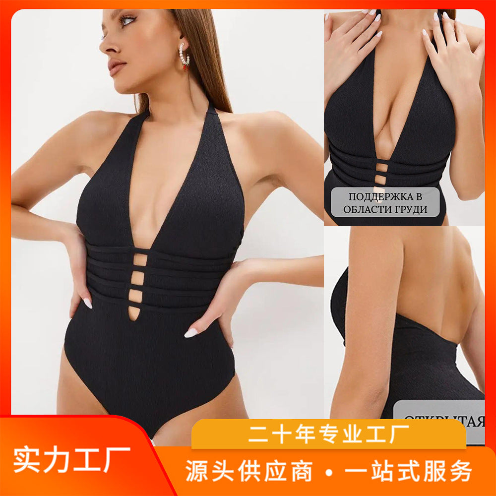 Effortlessly Elegant Garment with a Timeless Design
