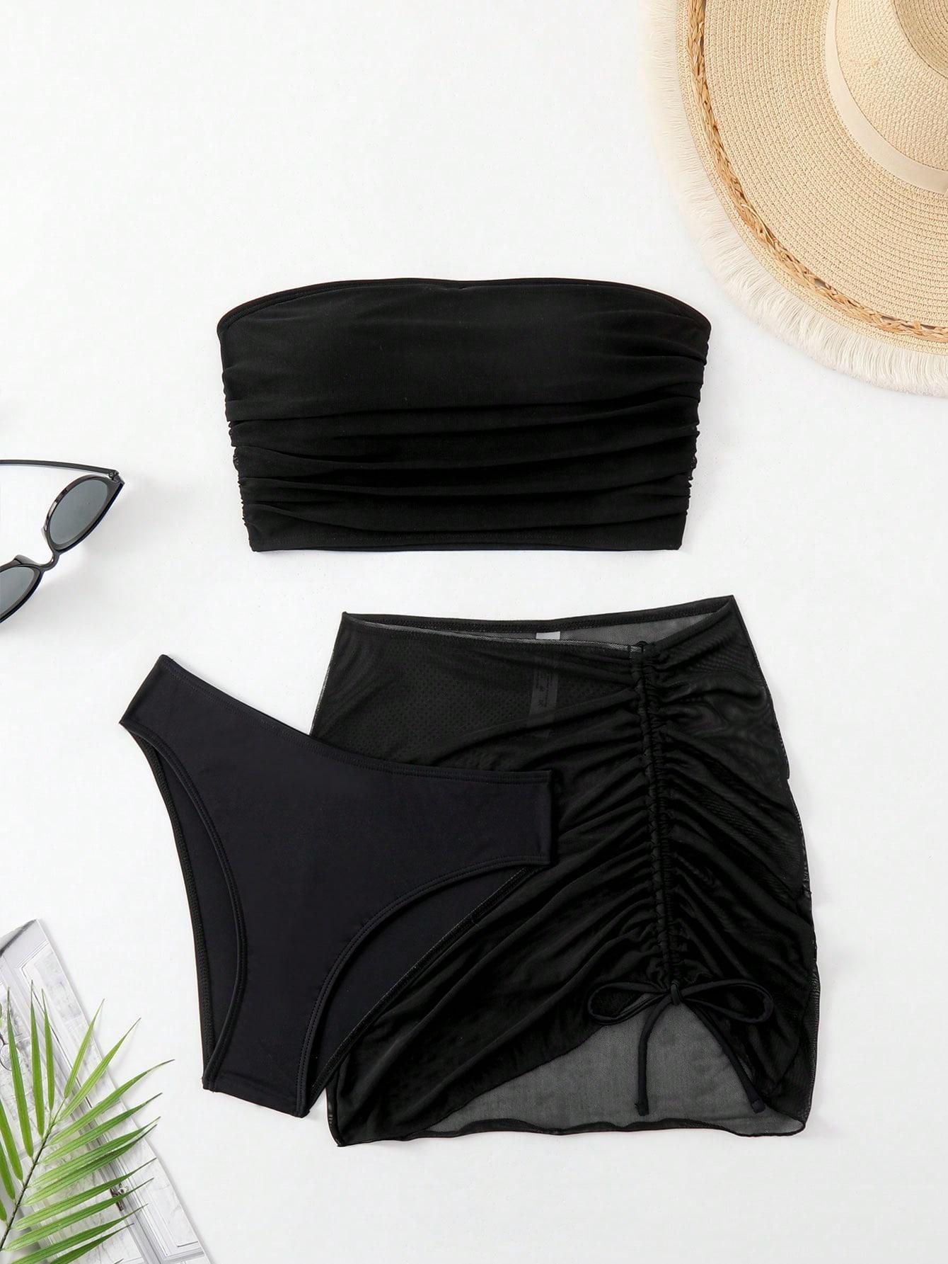 Vintage Inspired Top with a Contemporary Edge