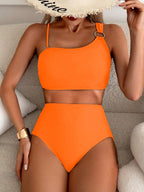Classic Vintage Top with a Flattering Fit