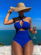 Beautifully Finished Top in a Timeless Design