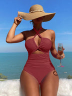 Beautifully Finished Top in a Timeless Design