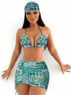 Beautifully Crafted Top in a Classic Style