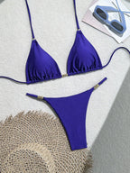 Beautifully Finished Top in a Timeless Design