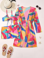 Finely Styled Top with a Classic Vintage Look