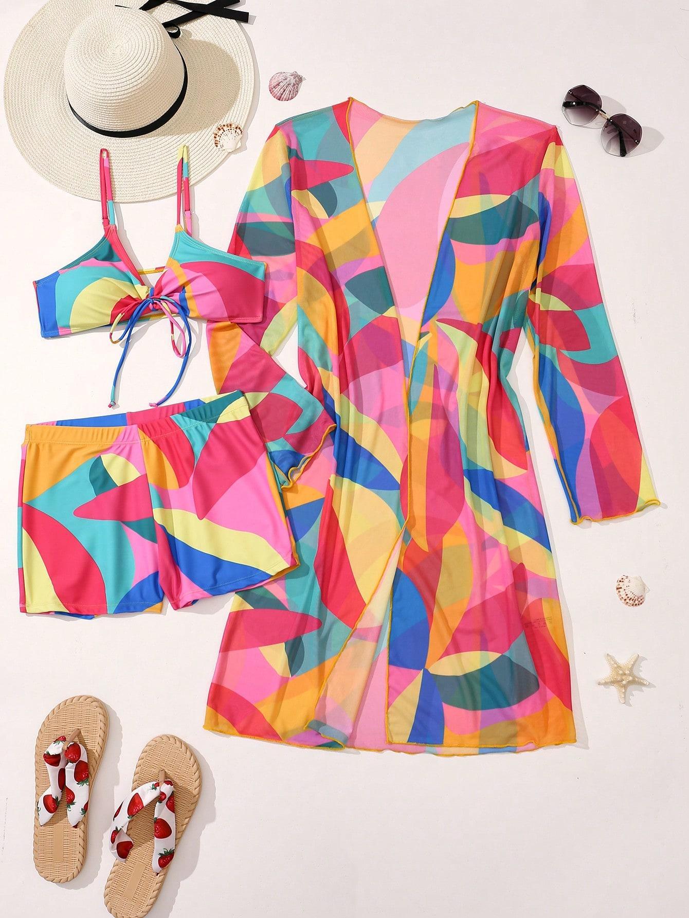 Finely Styled Top with a Classic Vintage Look