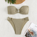 Vintage Style Garment with a Modern Fit