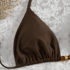 Thoughtfully Designed Garment in a Timeless Style