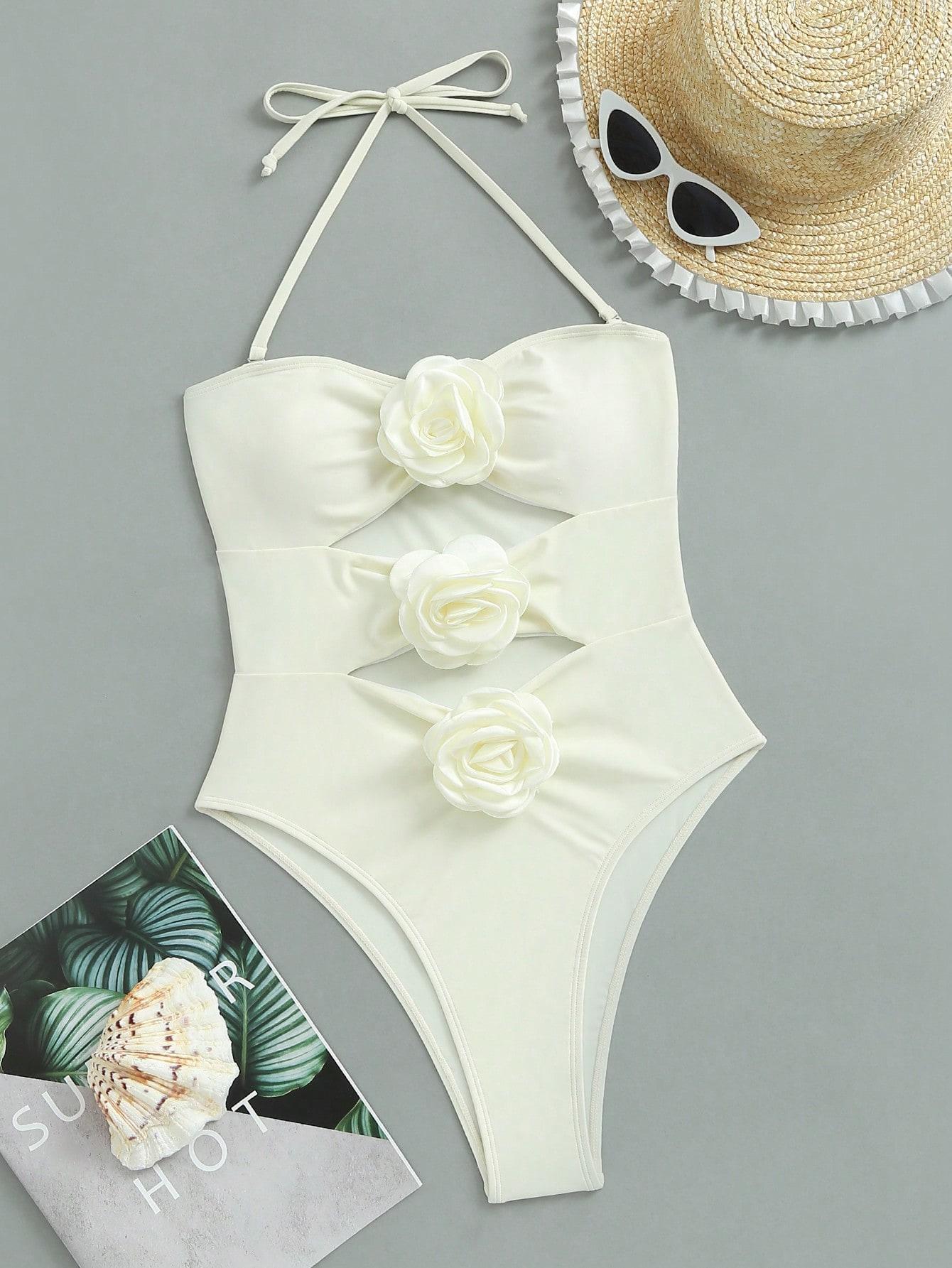 Subtly Elegant Top with a Refined Vintage Look