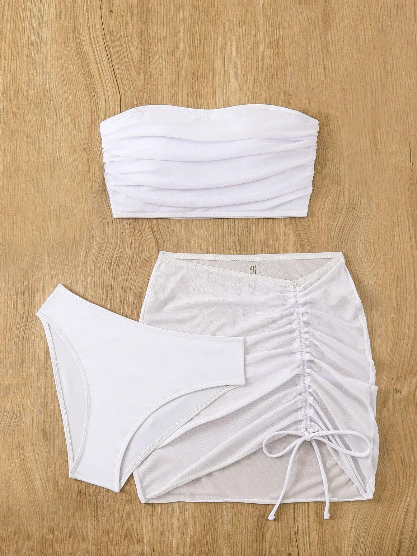Vintage Inspired Top with a Contemporary Edge