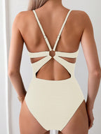 Classic Vintage Top with a Flattering Fit