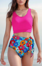Beautifully Finished Garment in a Timeless Design