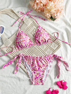 Vintage Style Garment with a Modern Fit