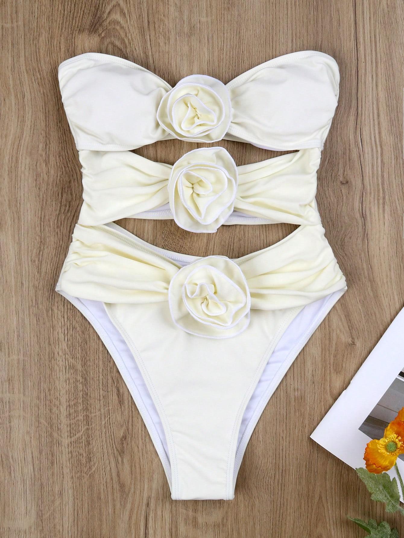 Vintage Inspired Top with a Contemporary Edge