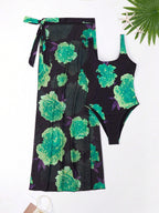Beautifully Finished Top in a Timeless Design
