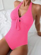 Effortlessly Elegant Top with a Timeless Design