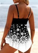 Gurutze® | Relaxed and Stylish Bikini