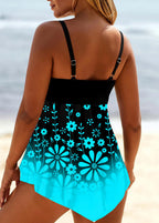 Gurutze® | Relaxed and Stylish Bikini